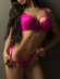 AngelaAVA.com